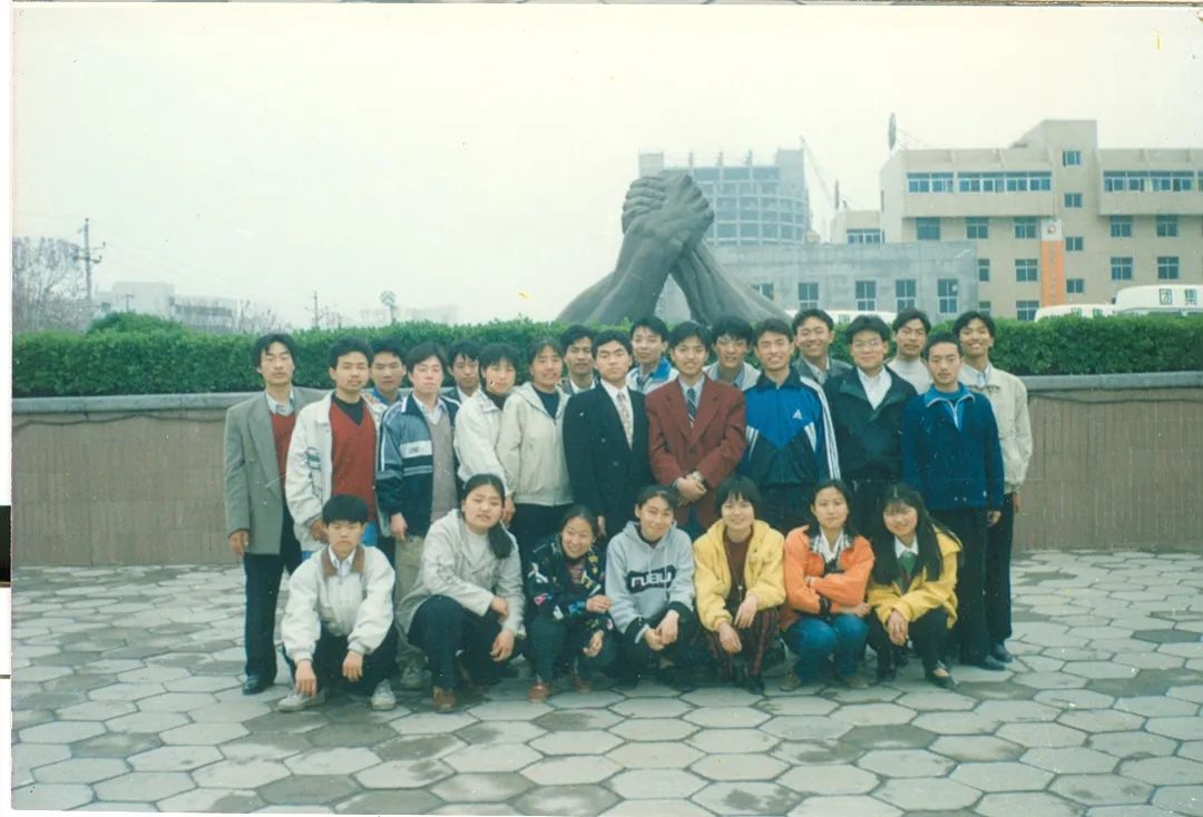 新葡京博彩官网