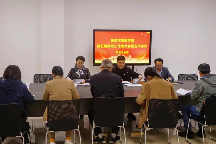 新葡京博彩官网