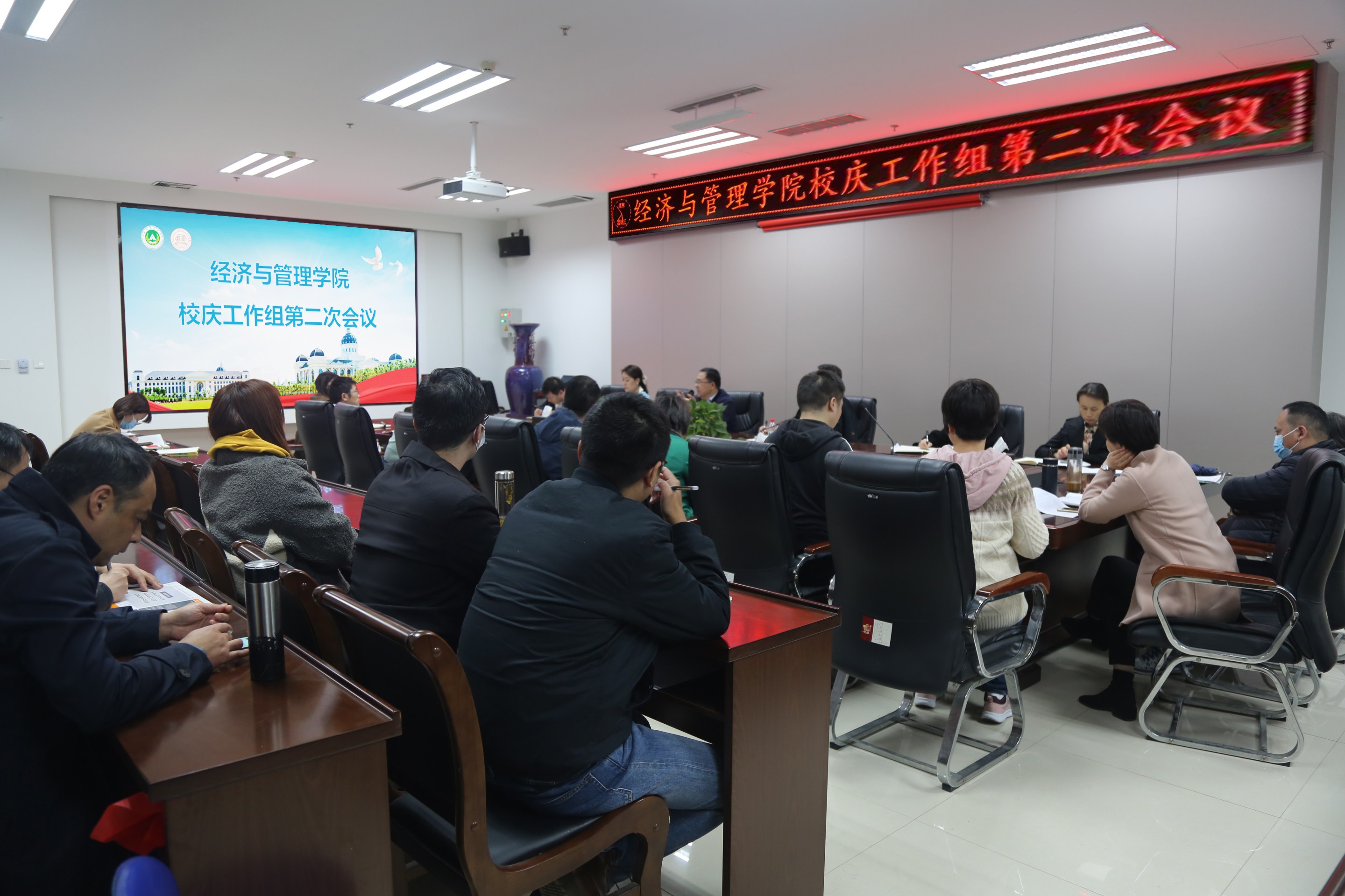 新葡京博彩官网