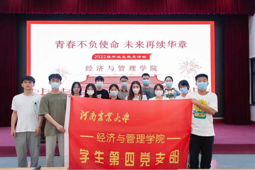 新葡京博彩官网