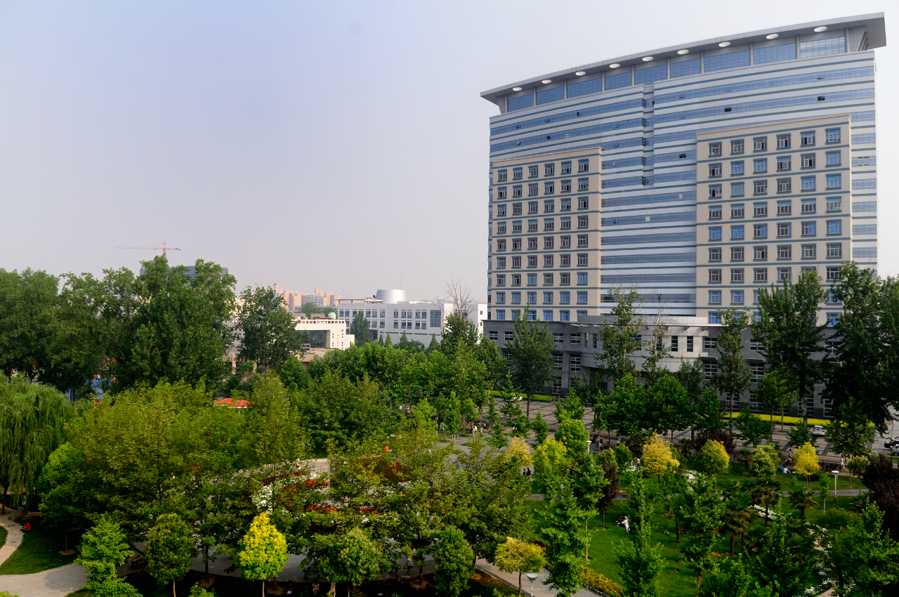 新葡京博彩官网