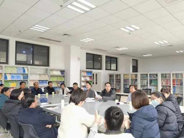 新葡京博彩官网