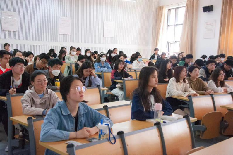 新葡京博彩官网