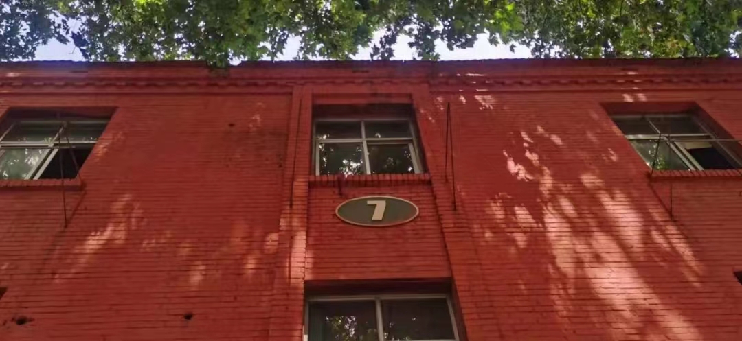 新葡京博彩官网