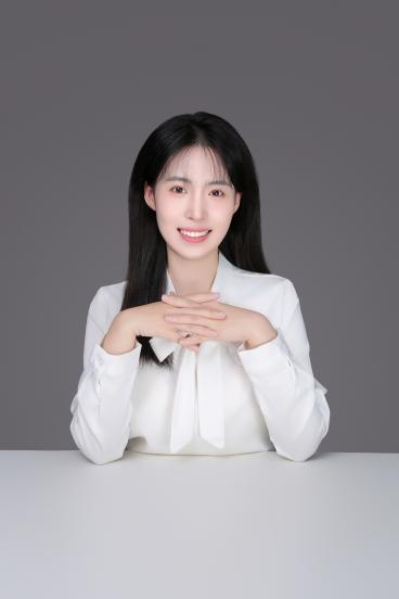 新葡京博彩官网