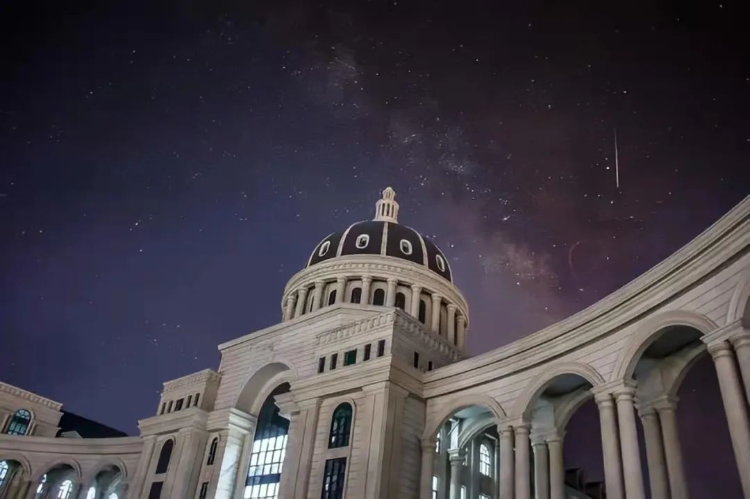 新葡京博彩官网