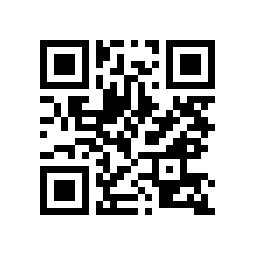 新葡京博彩官网