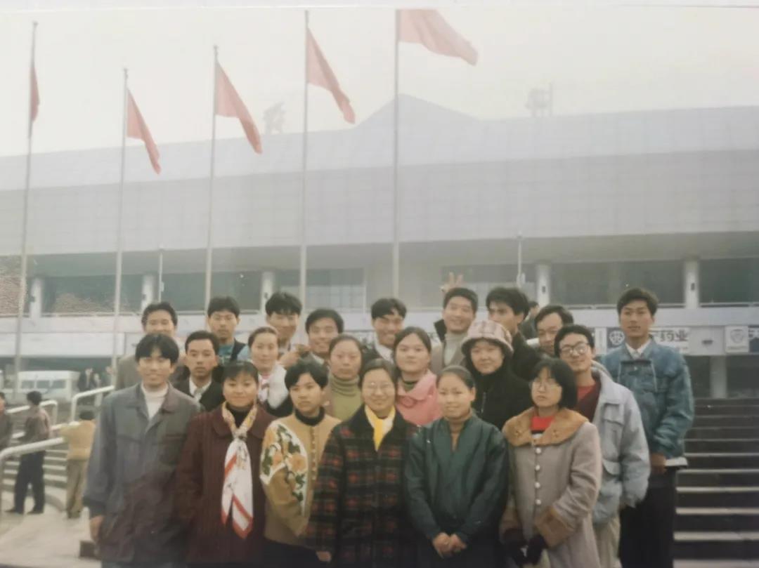 新葡京博彩官网