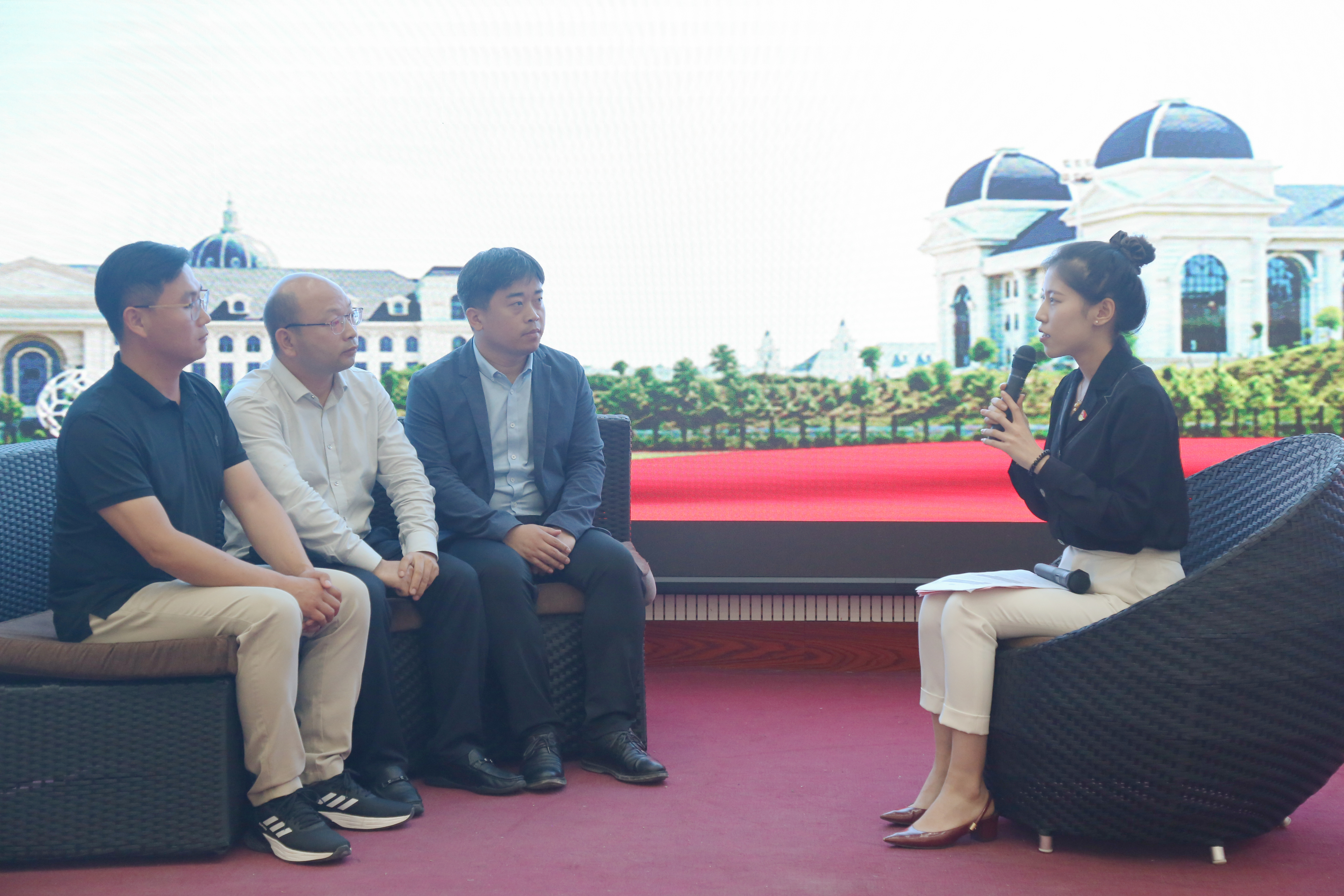 新葡京博彩官网