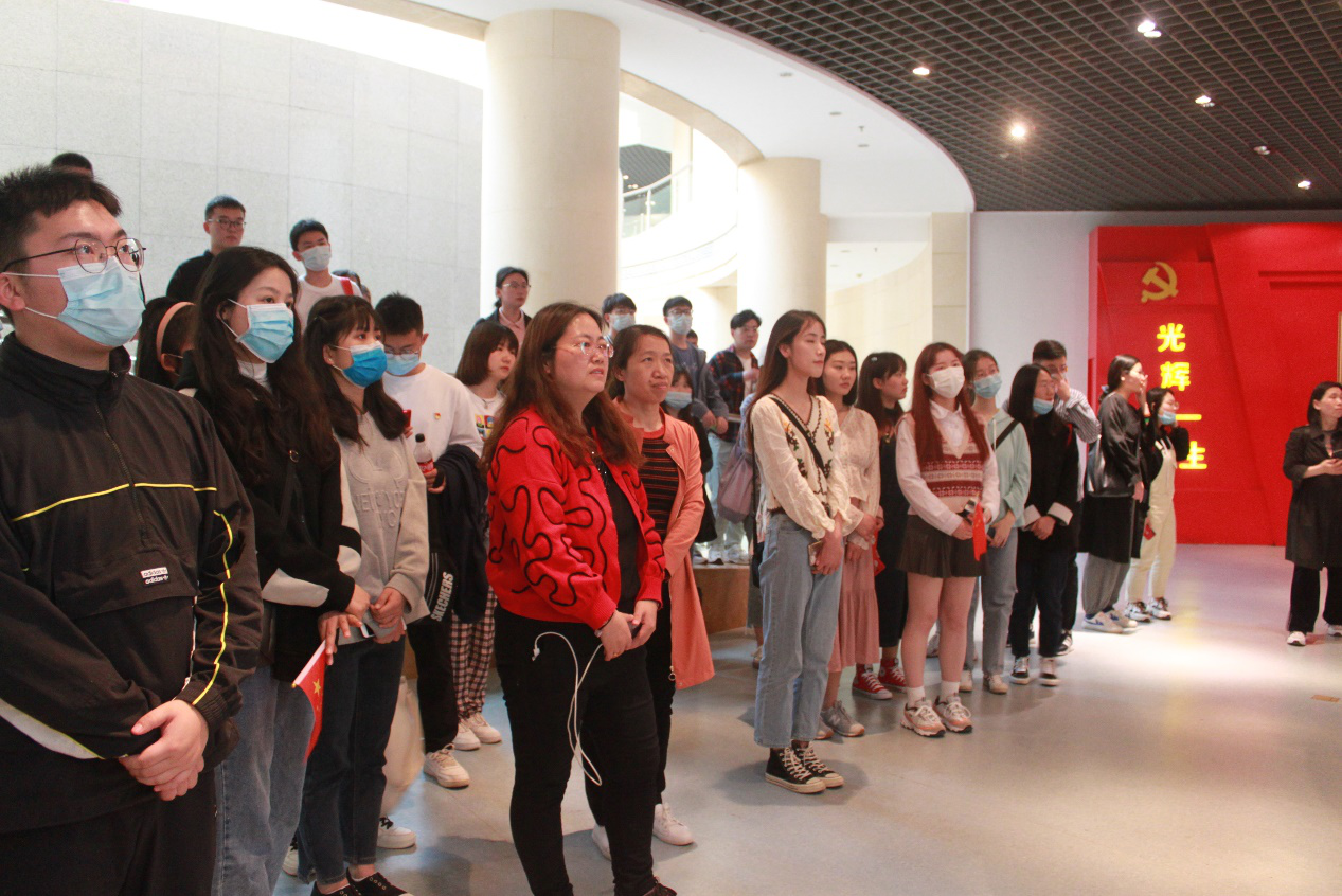 新葡京博彩官网