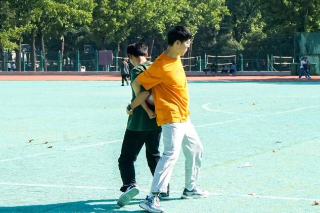 新葡京博彩官网