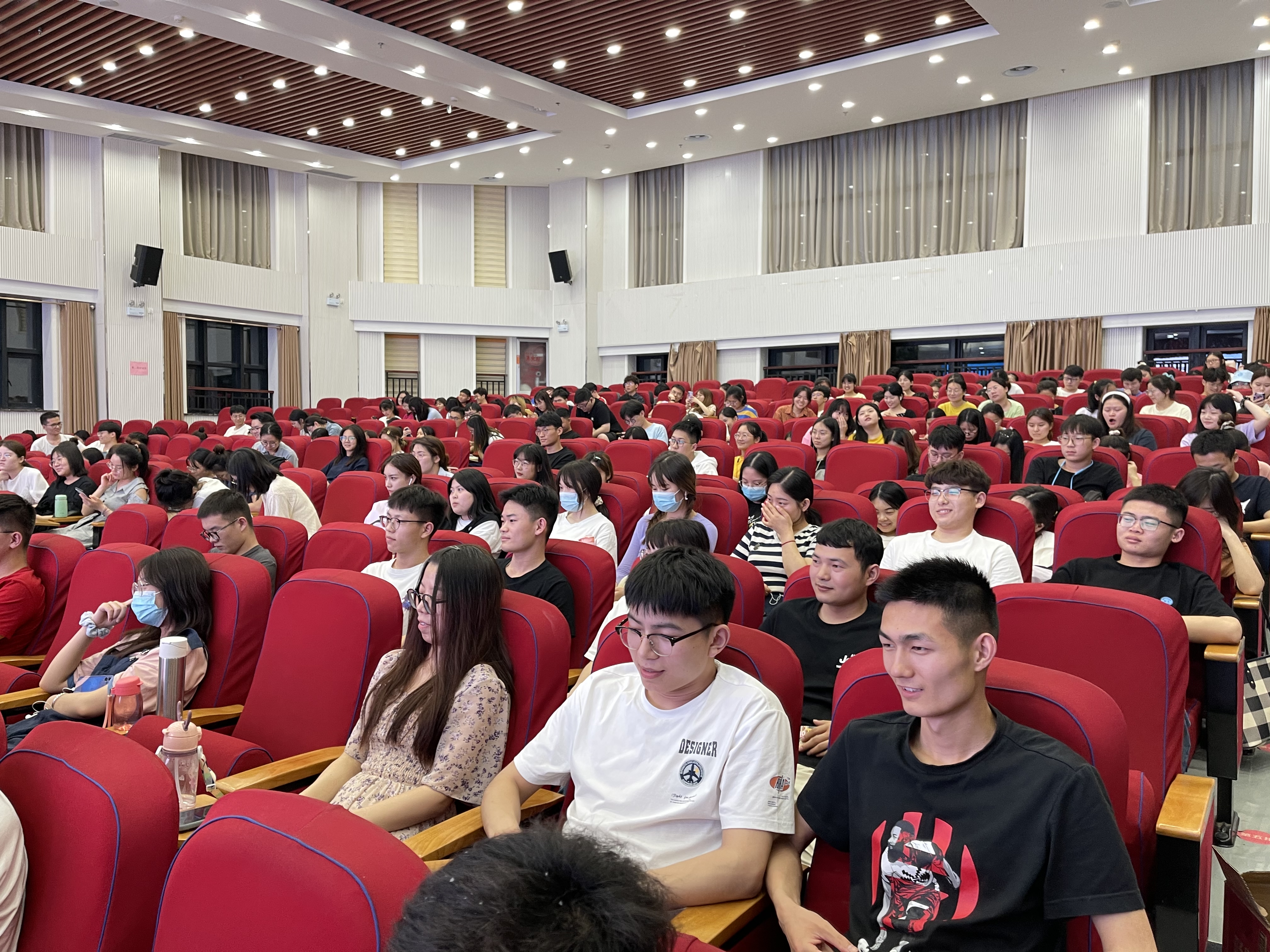 新葡京博彩官网