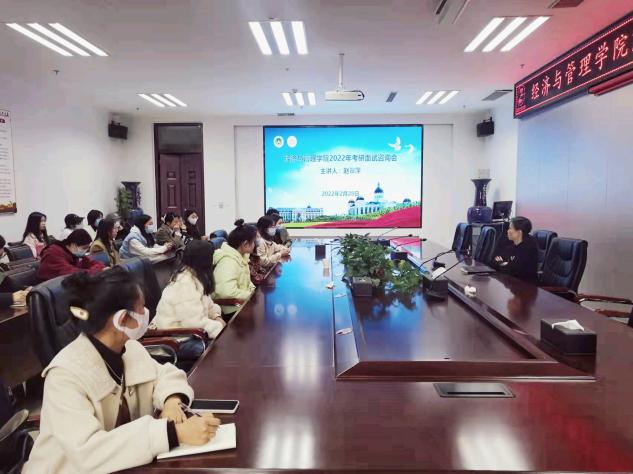 新葡京博彩官网