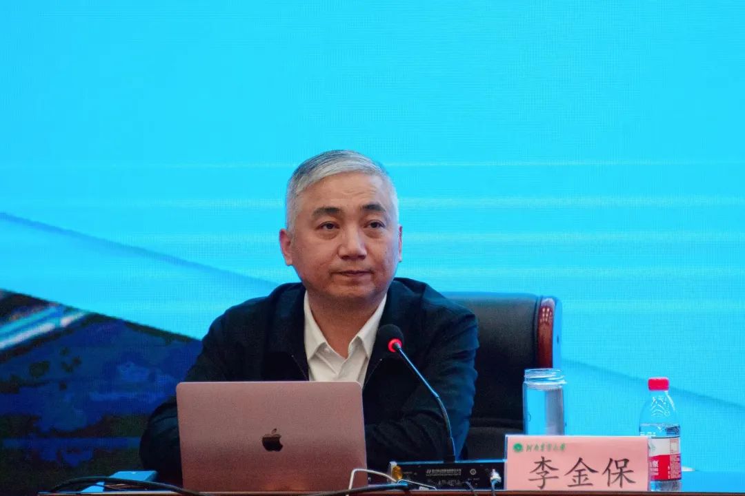 新葡京博彩官网