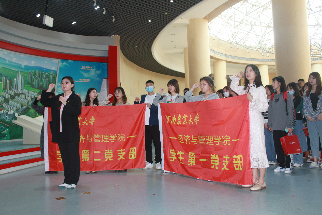 新葡京博彩官网