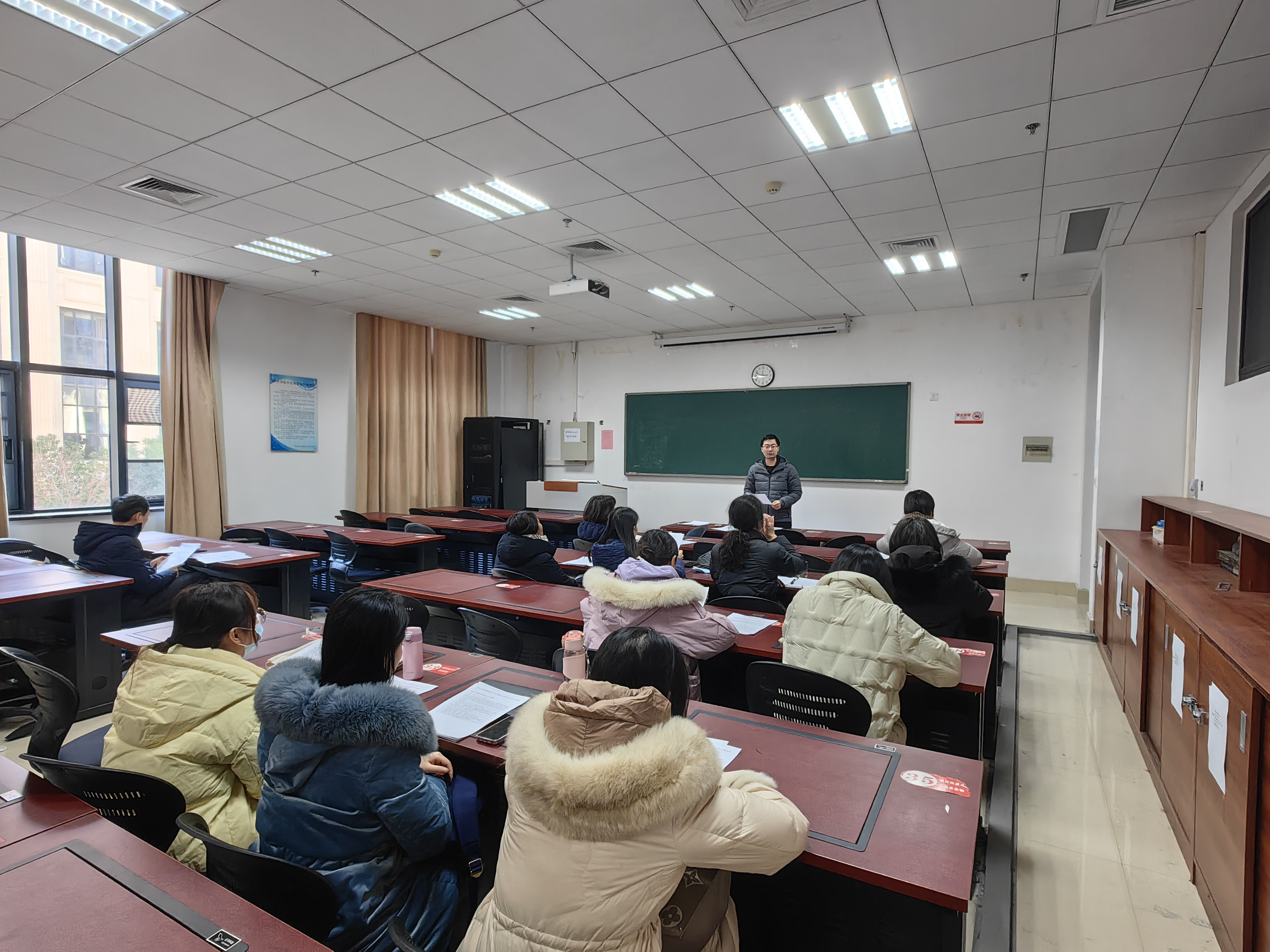 新葡京博彩官网