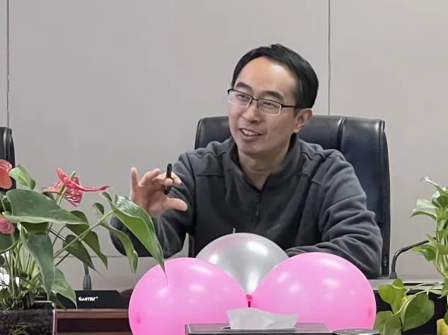 新葡京博彩官网