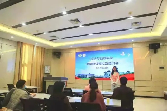 新葡京博彩官网