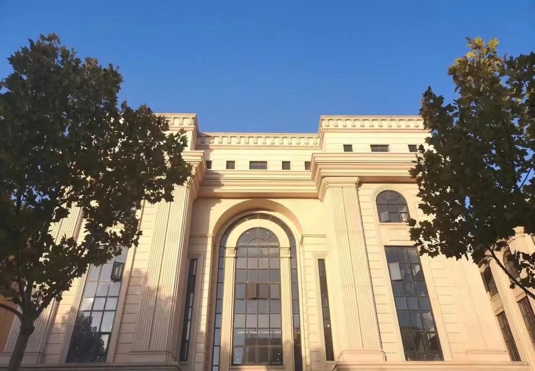 新葡京博彩官网