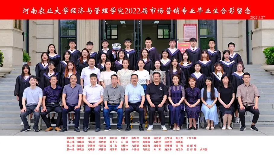 新葡京博彩官网