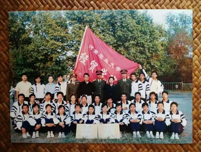 新葡京博彩官网