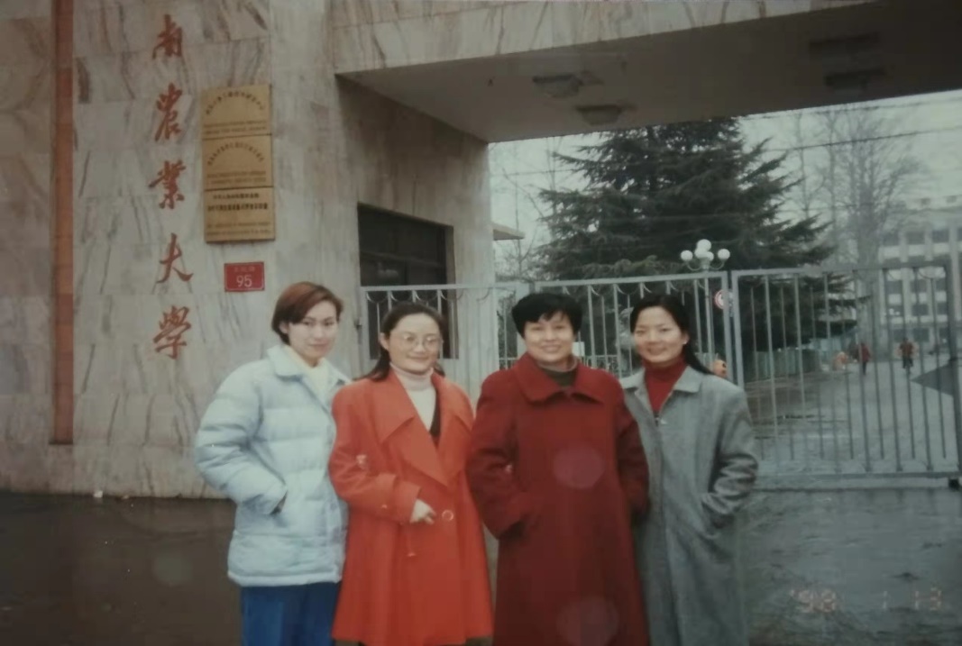 新葡京博彩官网