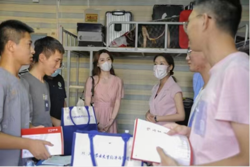 新葡京博彩官网