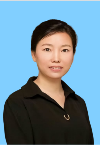 新葡京博彩官网