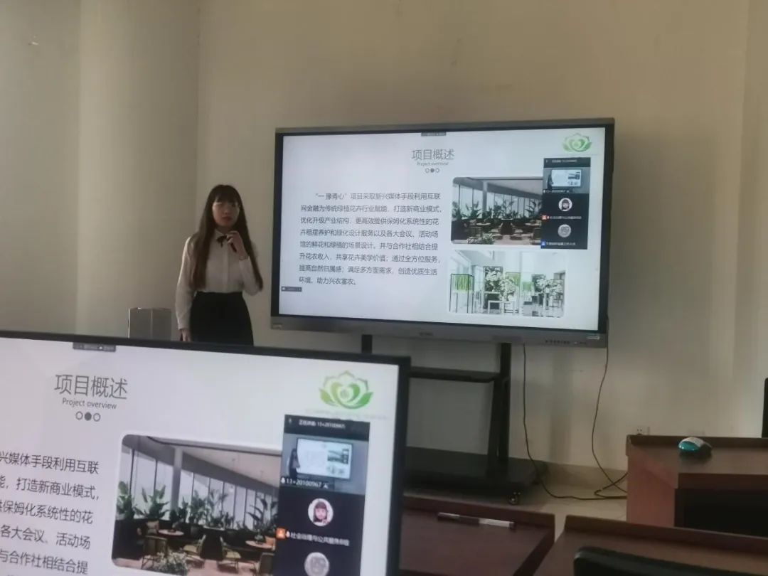 新葡京博彩官网