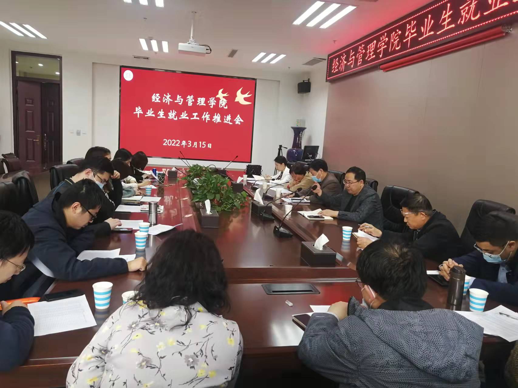 新葡京博彩官网