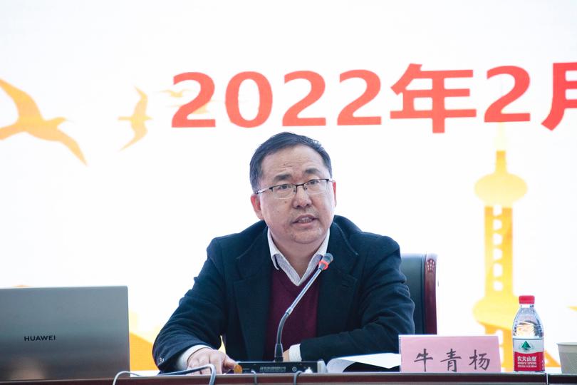 新葡京博彩官网