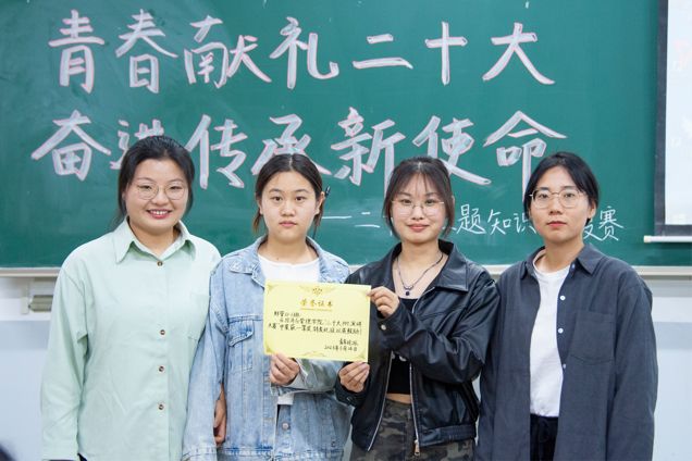 新葡京博彩官网