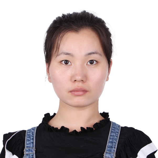 新葡京博彩官网