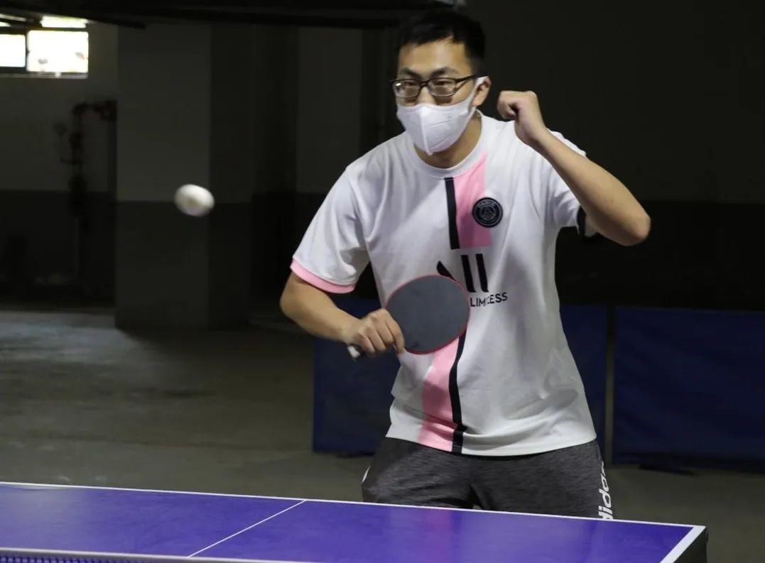 新葡京博彩官网