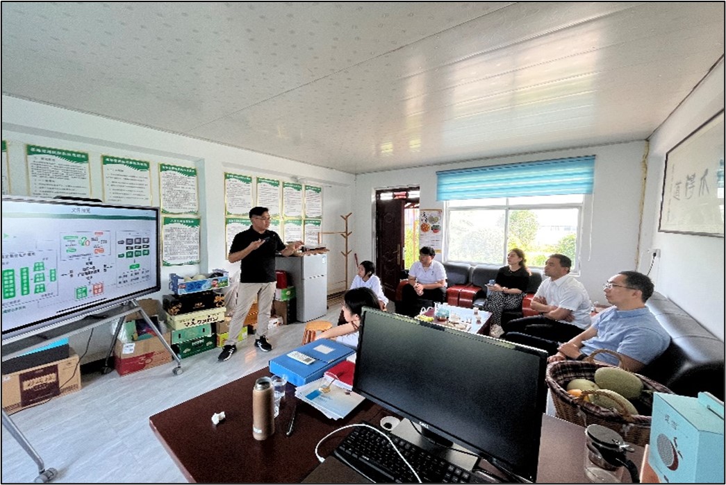 新葡京博彩官网