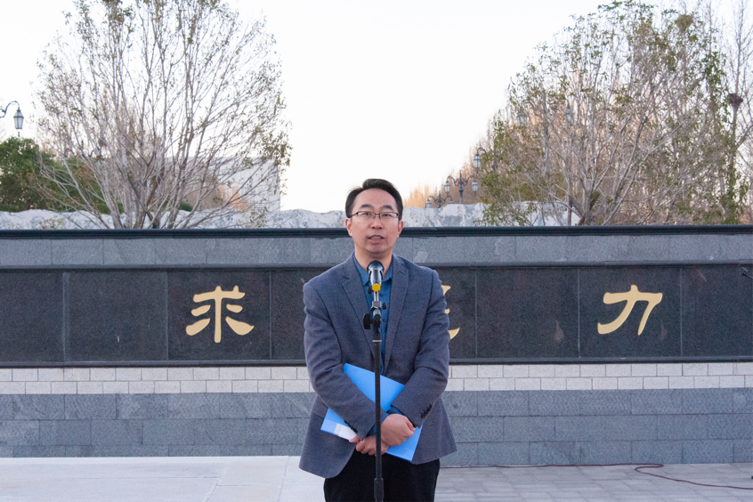 新葡京博彩官网