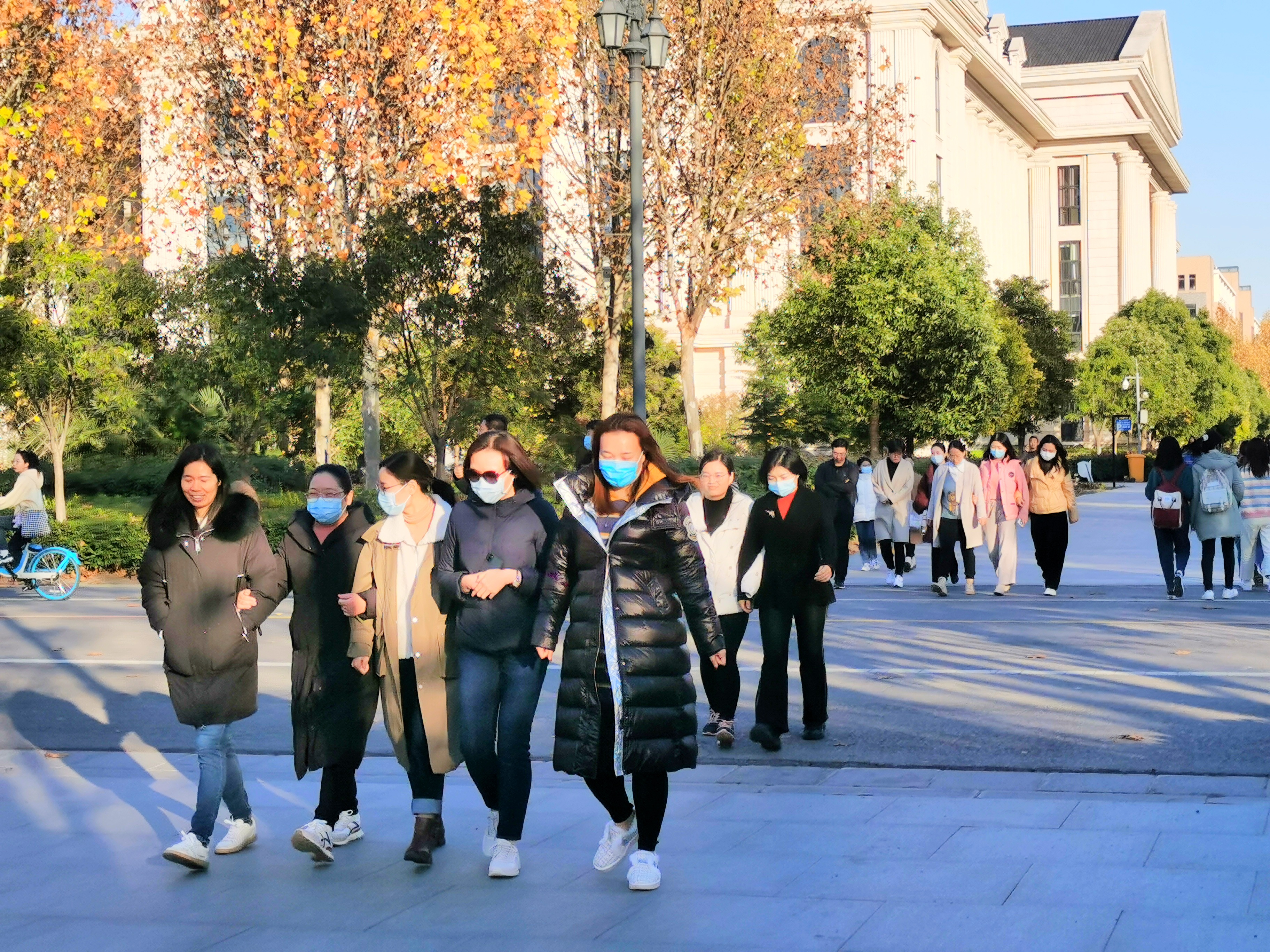 新葡京博彩官网