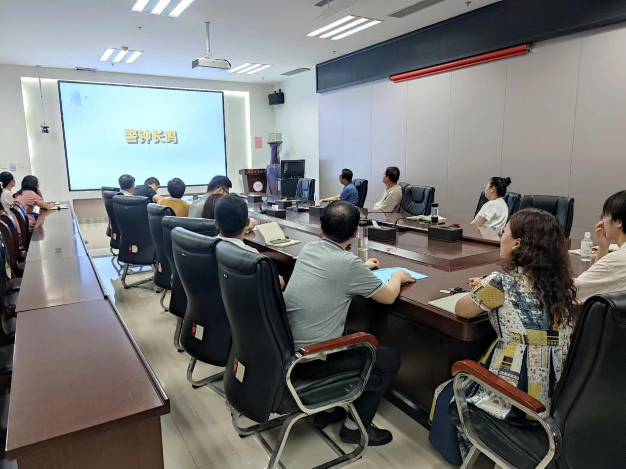 新葡京博彩官网