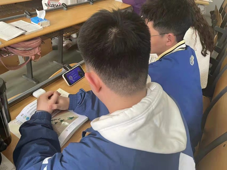 新葡京博彩官网