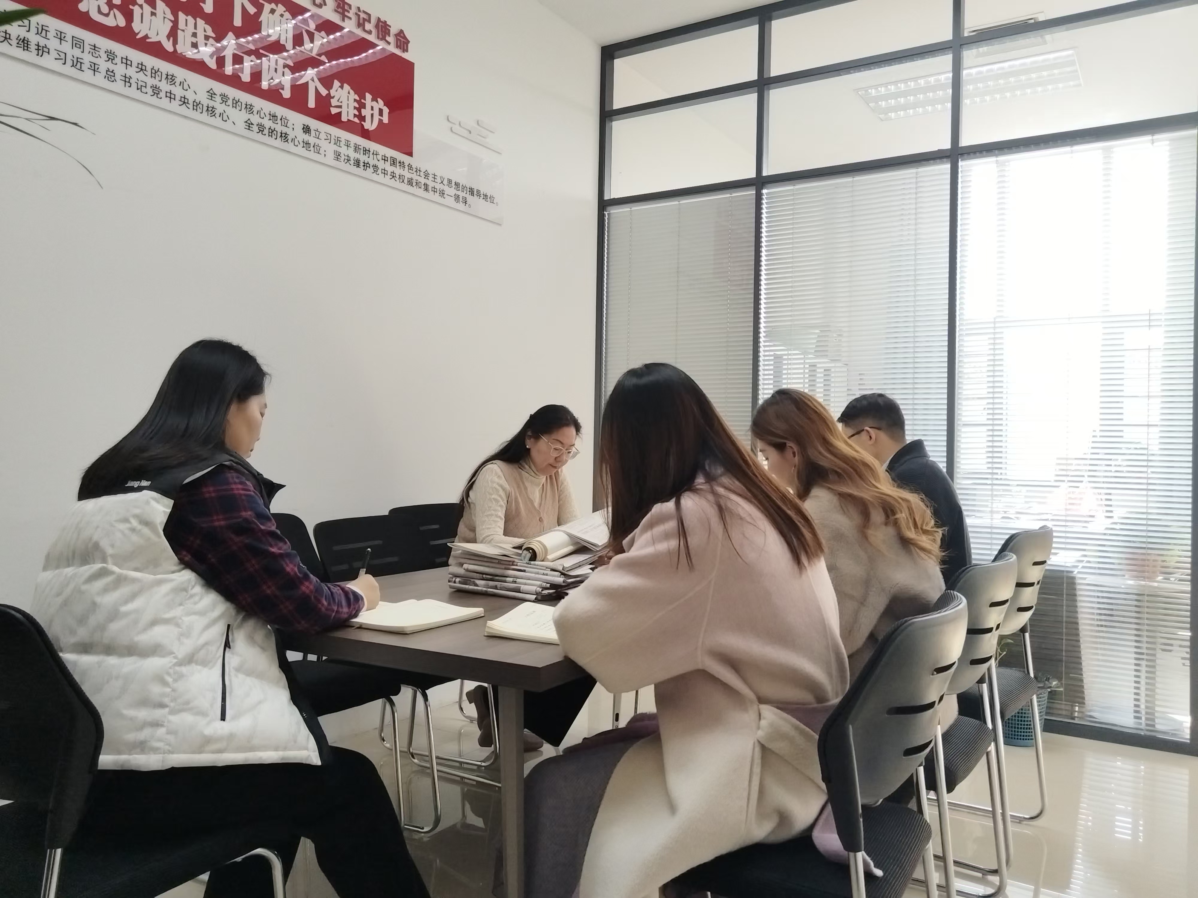 新葡京博彩官网