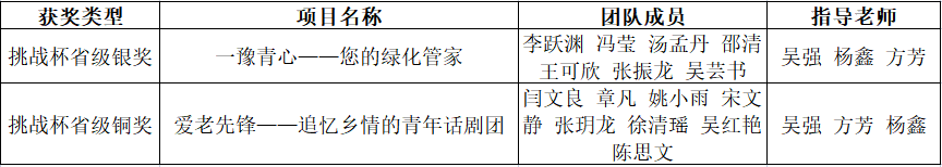 新葡京博彩官网