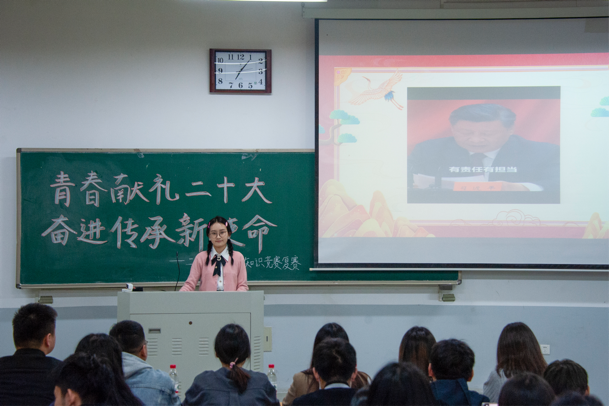 新葡京博彩官网