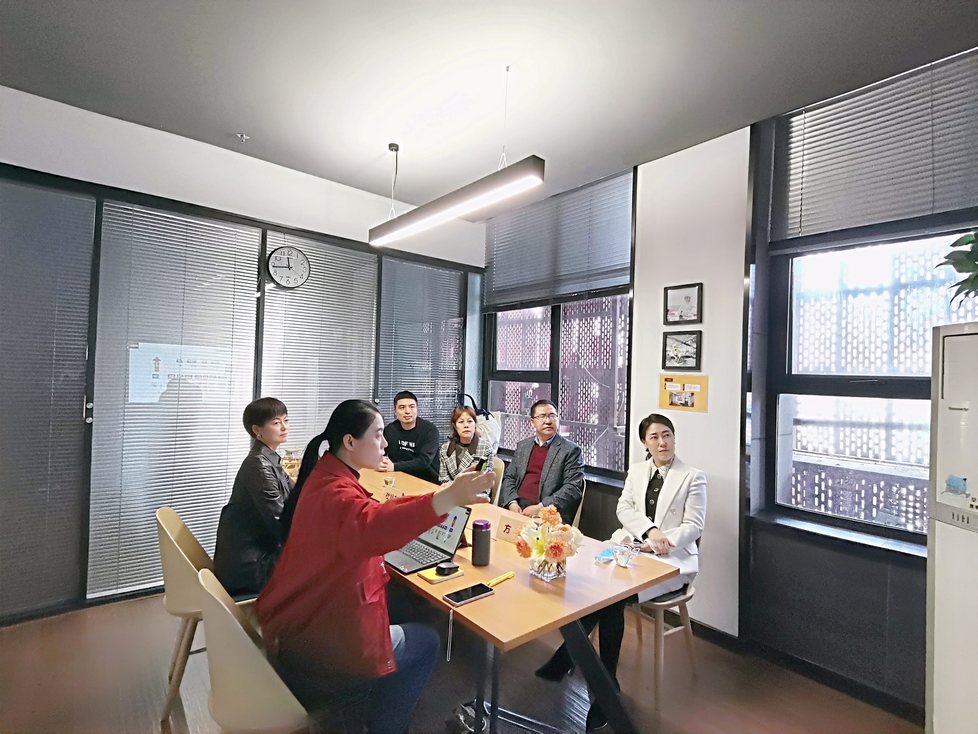 新葡京博彩官网