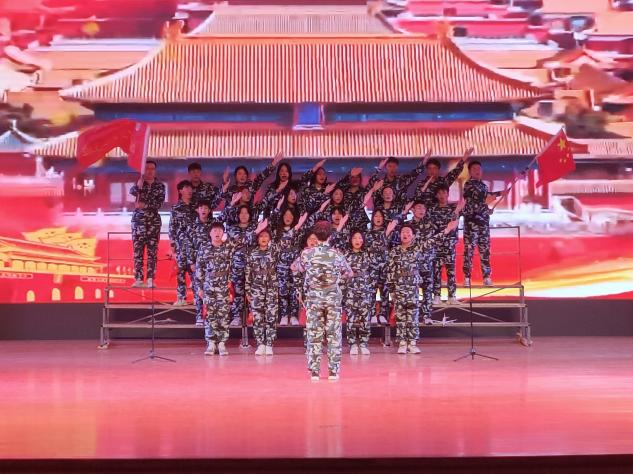 新葡京博彩官网