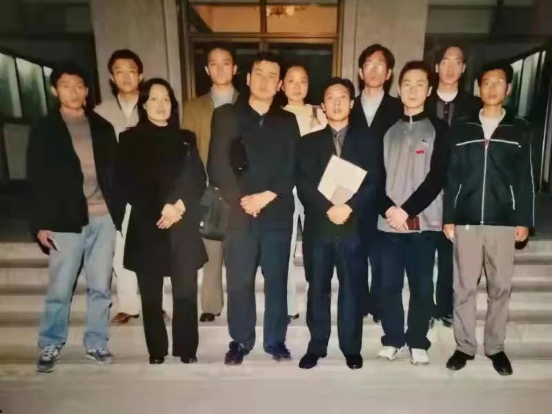 新葡京博彩官网