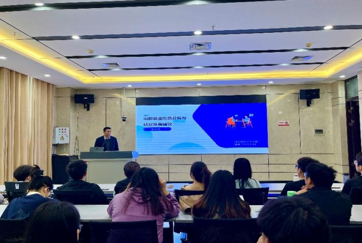 新葡京博彩官网