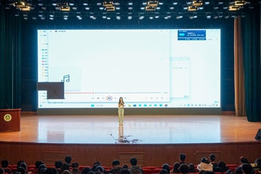 新葡京博彩官网