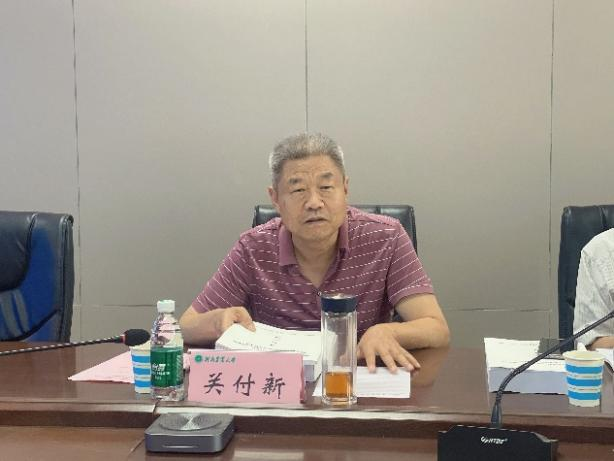 新葡京博彩官网