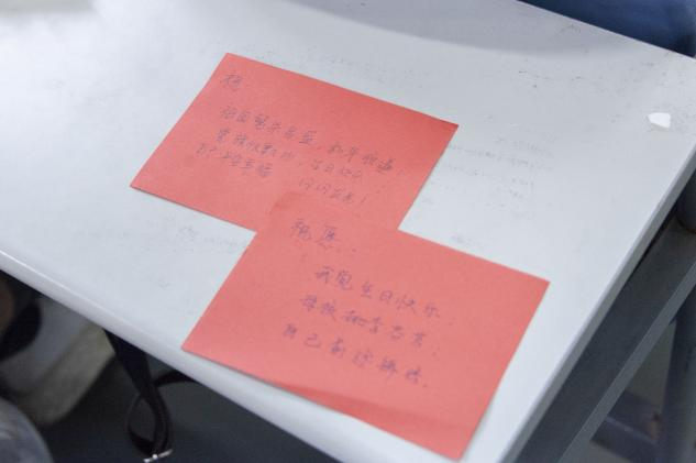 新葡京博彩官网