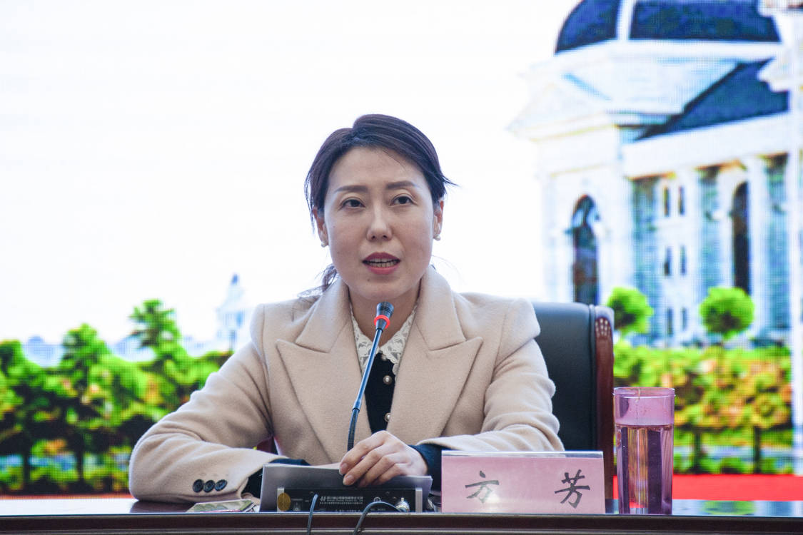 新葡京博彩官网